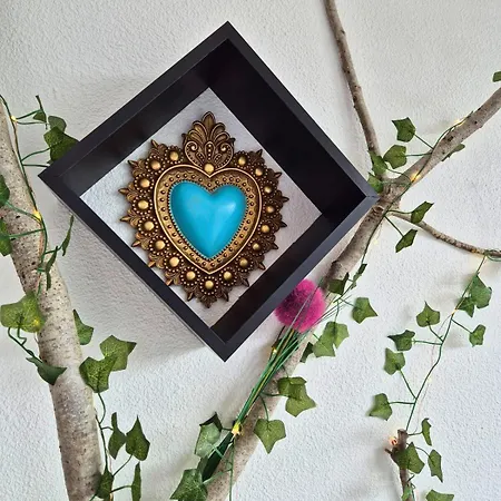 Апартаменты L'eden - Premium - Vue - Balcon *